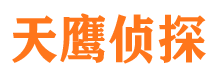 内江调查取证